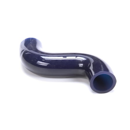 Perlick Tube, Vinyl, Formed 54852-1